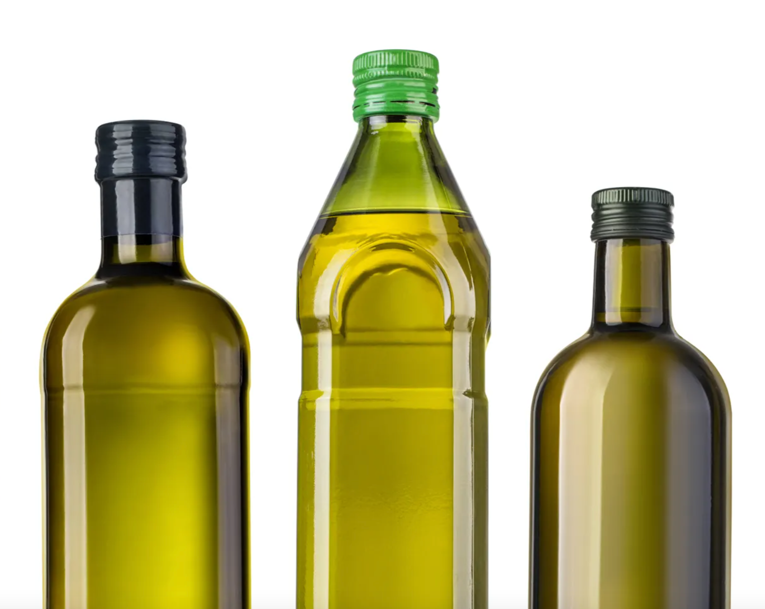 australian-cold-pressed-olive-oil-extra-virgin-goodfoodz